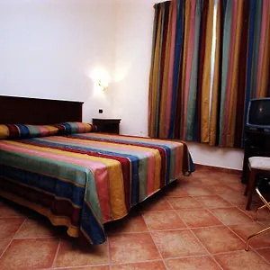 Rosa Bed & Breakfast