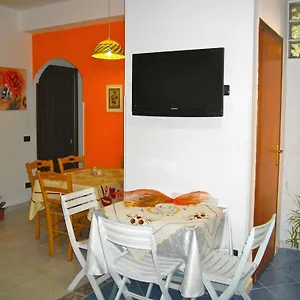 Xenia Bed & Breakfast