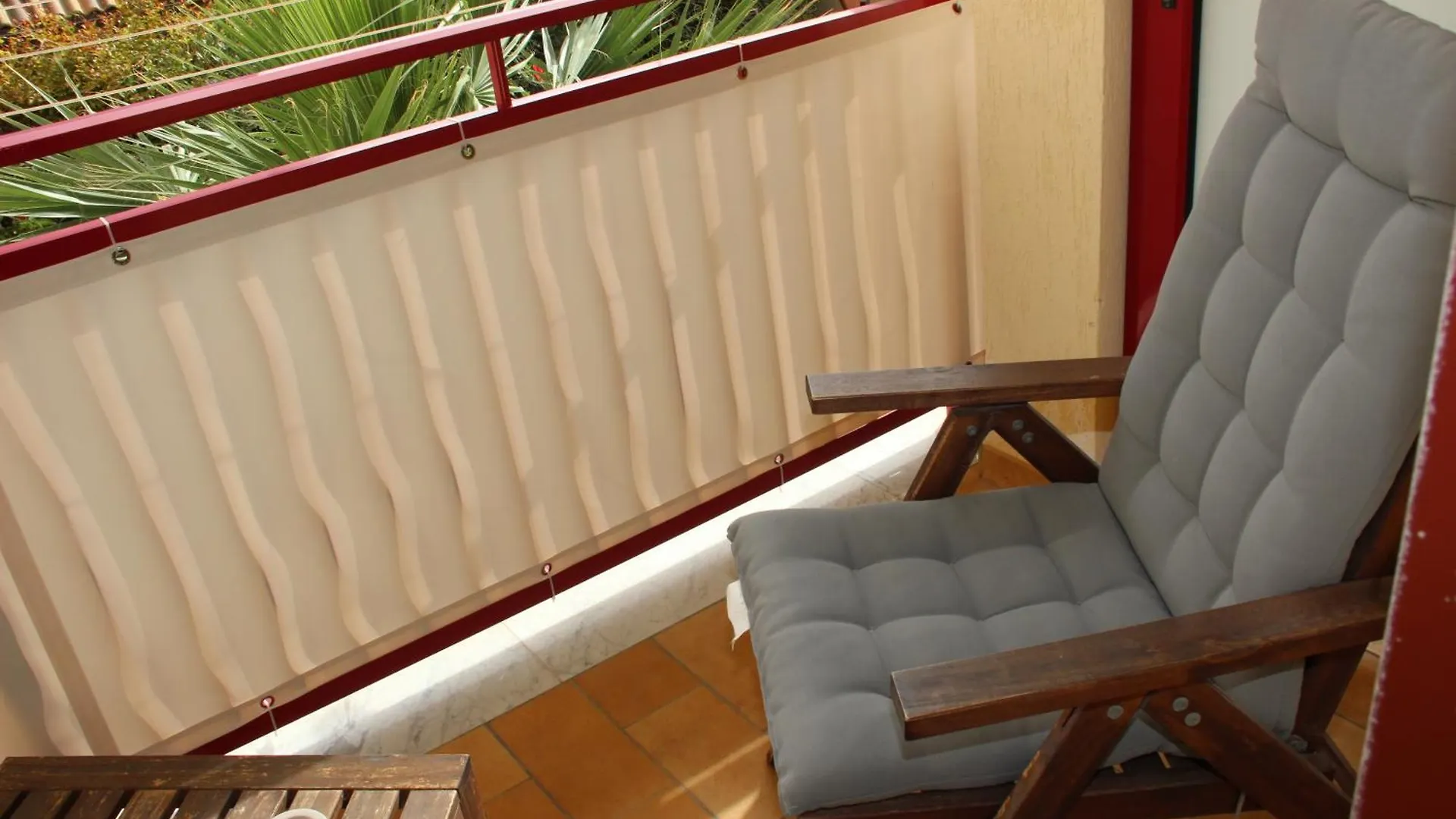 Bed & Breakfast B&B Villa Adriana San Leone