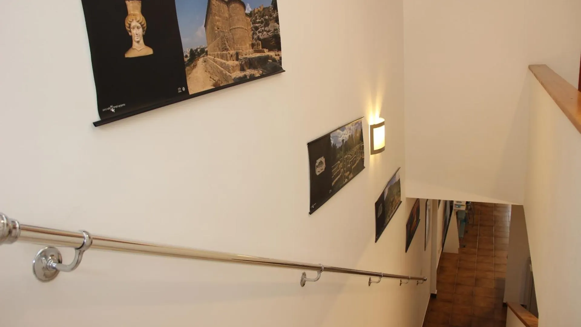 سان ليون B&B Villa Adriana 2*, سان ليون